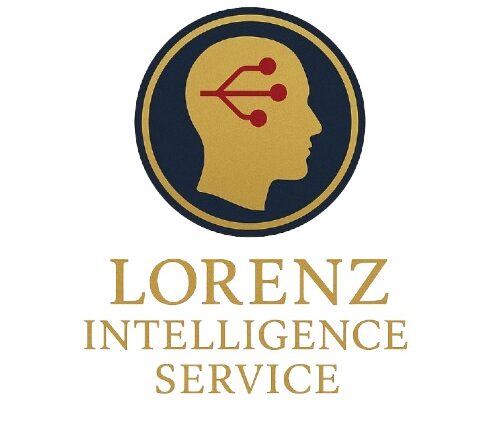 LORENZ INTELLIGENCE SERVICES